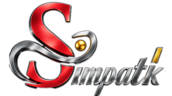main_logo