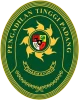 PENGADILAN TINGGI PADANG